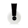 Exclamation By Coty For Women. Cologne Spray 1.7 OZ