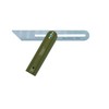 Sliding Bevel 250 mm hardened steel blade