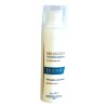 Melascreen Crema Concentrada Antimanchas 30ml