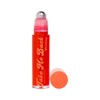 Brillo Para Labios Roller Gloss Beauty Creations (STRWBERRY, 10)