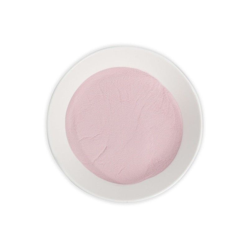 Moro Blood Orange Extract Powder Morosil Powder 200g 1ea /
