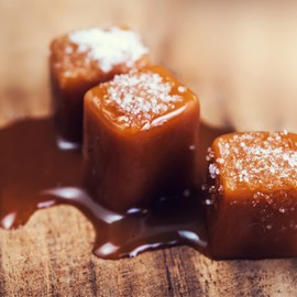 SALTERY - Sea Salt Flakes, Sourced & Handcrafted in Massachusetts, All Natural with No Additives, Ideal for Cooking, Baking, Seasoning & More (Fun 'Lil Flakes)