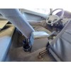 Gregparts LLC Dual Cup Holder - 1992-1995 Honda Civic Arm