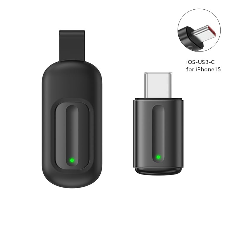 MoSpace Smart Remote Control, Infrared Appliance Control, Over 7,000 Models