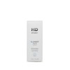HD COSMETIC EFFICIENCY BLUMOIST SRUM 30 ml, suero hidratante protector