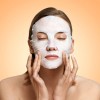 Mascarilla Piel Sense Facial Coreana