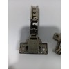 GRASS GRASS Hinge - 1006 Clip On 110° - WITH