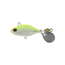 Duo (Duo) Lure rearisu Spin G Matte Lemon CCC3028 