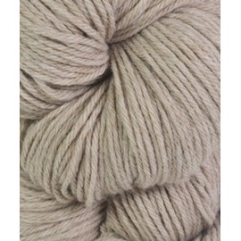 Berroco Vintage Worsted 5174 Rye