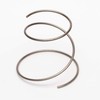 Ratchet Gear Spring for Iron Sportster Harley Nice Motorcycle