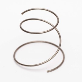 Ratchet Gear Spring for Iron Sportster Harley Nice Motorcycle