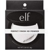 e.l.f. Cosmetics Perfect Finish HD Polvo, 8 g