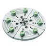 RIKON Power Tools 78-356 62356 Remounting Mini