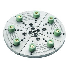 RIKON Power Tools 78-356 62356 Remounting Mini