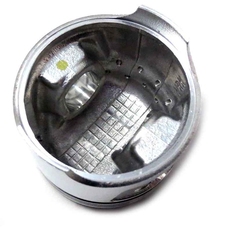 MAXIMASELECT Piston Kit Normal Size STD Super Cab 70 C70