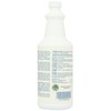 Groom Industries Household Cleaners Sporicidin Enzyme Mold Cleaner Concentrate, 32