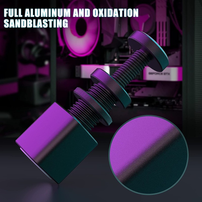 GPU Support, Video Card Support, Graphics Card Stand, Deear Video