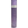 Yours Bounce Back Balancing Toner, 2.7 oz.