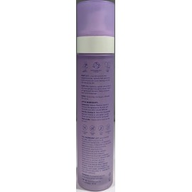 Yours Bounce Back Balancing Toner, 2.7 oz.