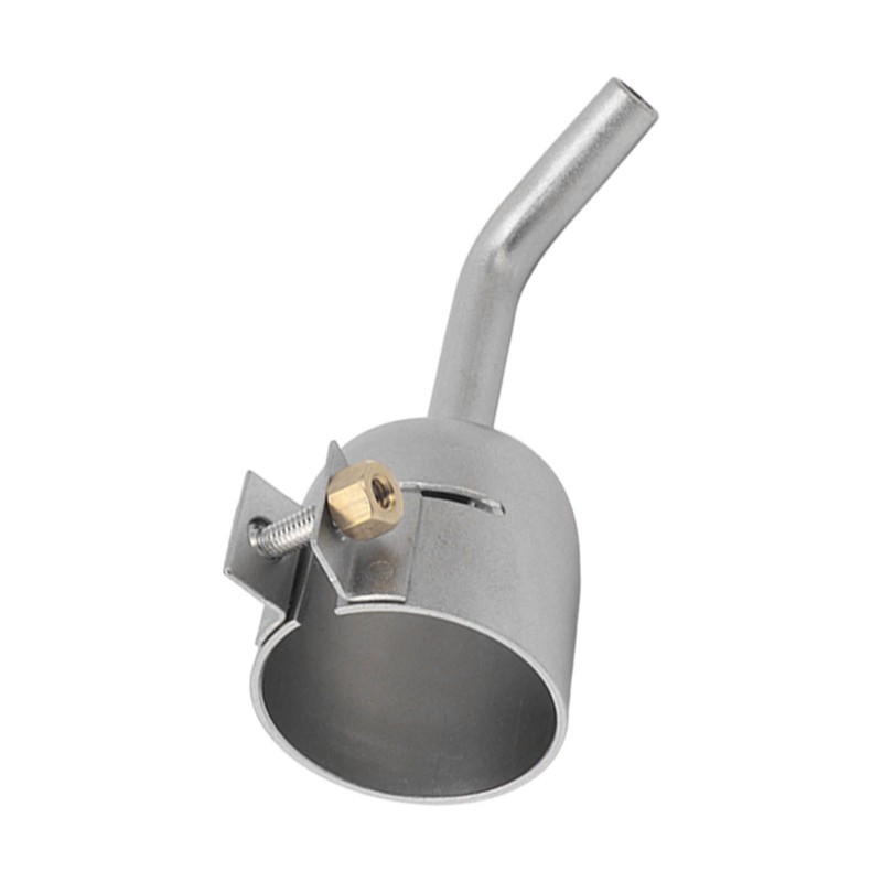 Weld Nozzle High Strength Heat Resisting Welding Accessories for for