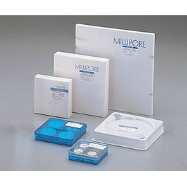 omunipoa TM Membrane (Water, Solvents Series Convertible) 1μm