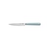 Berghoff Slate 5Pc Complete Knife Set, For Carving, Paring, Slicing