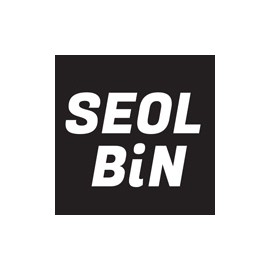 Dr.Lin Fabiflora Alpha CD 280g 1 box / 닥터린 파비플로라 알파CD 280g 1박스