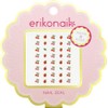 Beauty Nailer Nail Sticker ericonail MAMA&KIDS EMK-8