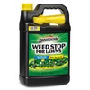 Spectracide Weed Stop For Lawns, Ready-to-Use, 1-Gallon, 4-Pack