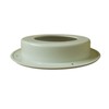 USAMADE SSI Marine Round Battery Switch Panel for Boats -