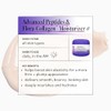DERMA-E - Derma E- Derma-E Advanced Peptides And Vegan Flora-Collagen