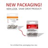 SINGER 00206 Quilting and Craft Safety Pins, Size 3, 20-Count,