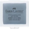 Kneadable Art Eraser