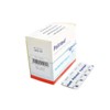 CPC BWP861-XT Palintest DPD 3 XT Photometer Tablet Reagent (Pack