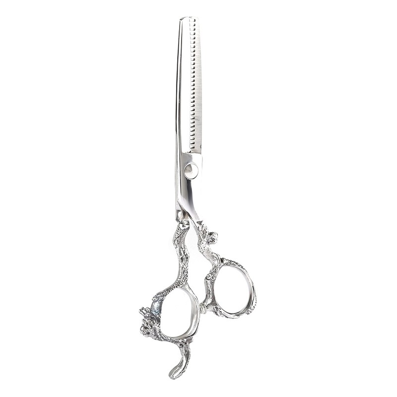 Professional Hair Cutting Thining Scissors Salon Barber Hairdressing Shear #01
