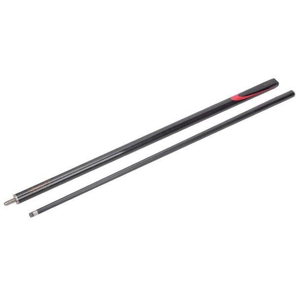 9 mm Carbon High Quality Durable Professional Billiard Cue Small Head Pool Cue Pool Snooker Rod Supplies Accessory