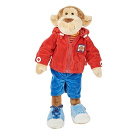 Sigikid Learn for Girls and Boys