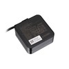 MSI Creator Z16P B12UGS/B12UGST (MS-15G1) Original USB-C Power Supply 65