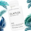 Crema De Tratamiento Olaplex No3 Hair Restauración De 100ml