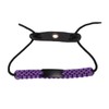 Pssopp Archery Wrist Sling High Flexible Nylon Archery Wrist Rope