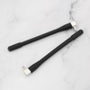 Be In Your Mind 4pcs 4G LTE Booster Antenna 3dBi