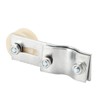 Pulley Chain Adjuster, Pulley Chain Tensioner, Pulley Chain Roller, Engine