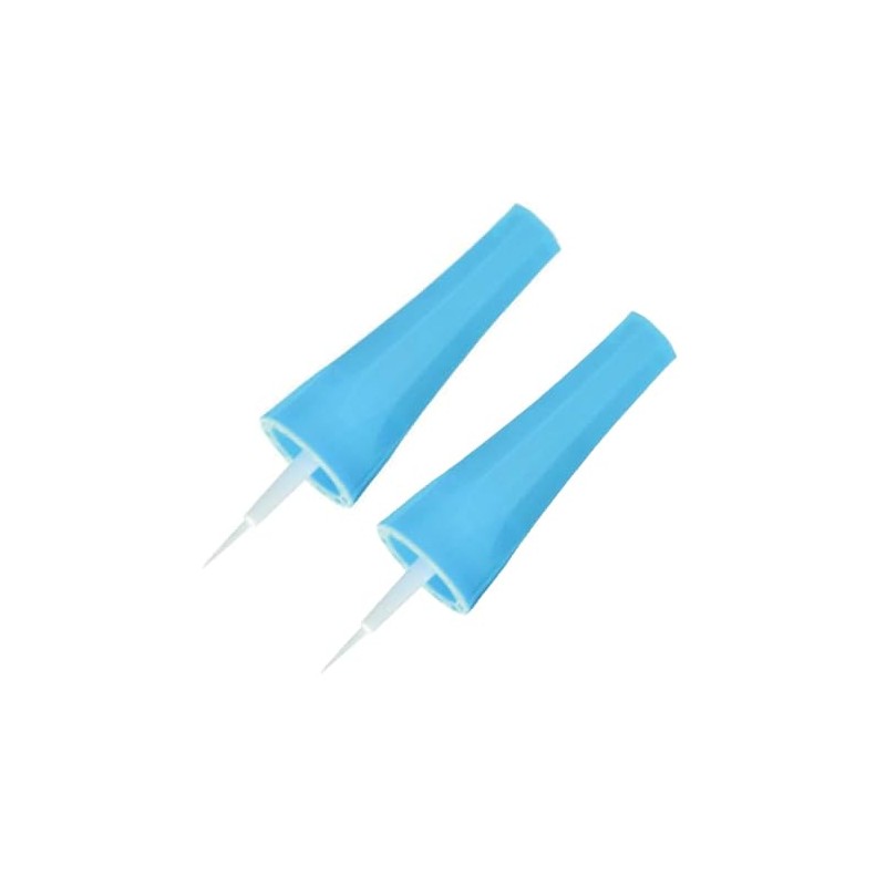 Ledouvre Spare Cap, Double Layer, Kusaku Coating Type (0.07 fl