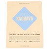 KaChava Shake Powder - 7 Serve 3.0 (7 Servings, Vanilla)