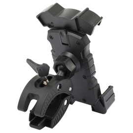 AINTIER Golf Cart Cell Phone Holder Mount Car Accessories, Multicolor