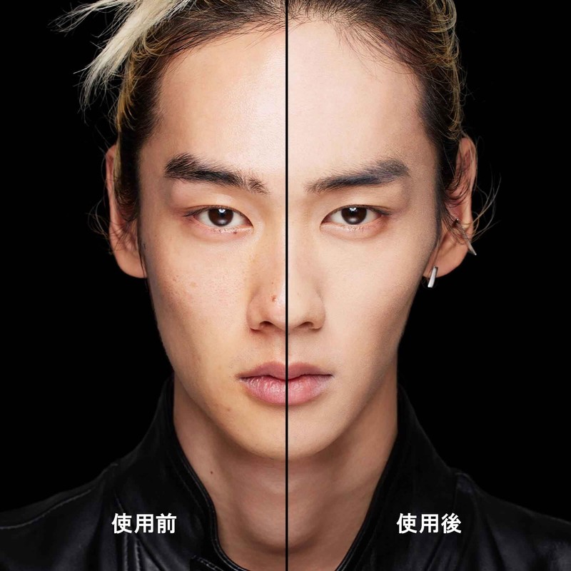 shu uemura 674 Unlimited Nude mopo Foundation Refill, 0.4 oz