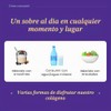 BB LAB Colgeno de bajo peso molecular 5000, colgeno marino
