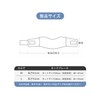 LILIWER (Produced by Plastic Surgeons) Neck Support, Cervical Vertebrae Collar,
