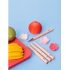 [Aegyo Sal Set] Last Powder Pencil (Choose 1) + Contour