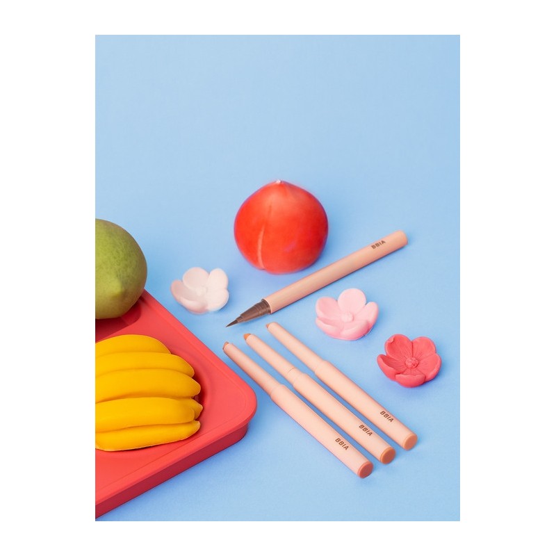[Aegyo Sal Set] Last Powder Pencil (Choose 1) + Contour